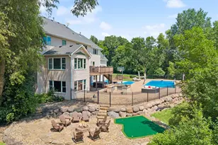 2012 Pine Ridge Dr, West Saint Paul, MN 55118 - Photo 110
