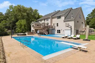 2012 Pine Ridge Dr, West Saint Paul, MN 55118 - Photo 90
