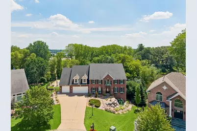 2012 Pine Ridge Drive, West Saint Paul, MN 55118 - Photo 8