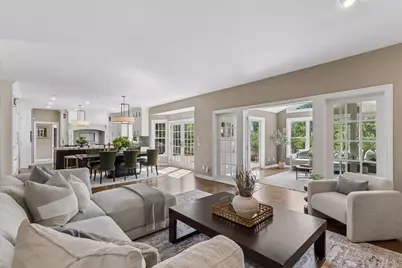 2012 Pine Ridge Drive, West Saint Paul, MN 55118 - Photo 20