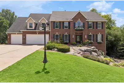 2012 Pine Ridge Drive, West Saint Paul, MN 55118 - Photo 112