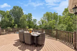 2012 Pine Ridge Dr, West Saint Paul, MN 55118 - Photo 96