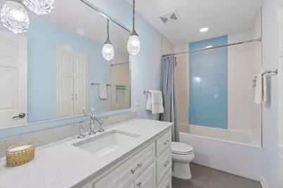 2012 Pine Ridge Drive, West Saint Paul, MN 55118 - Photo 68