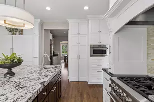 2012 Pine Ridge Dr, West Saint Paul, MN 55118 - Photo 26