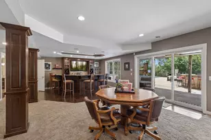 2012 Pine Ridge Dr, West Saint Paul, MN 55118 - Photo 78
