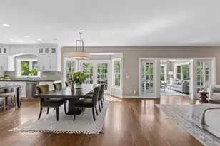 2012 Pine Ridge Dr, West Saint Paul, MN 55118 - Photo 10