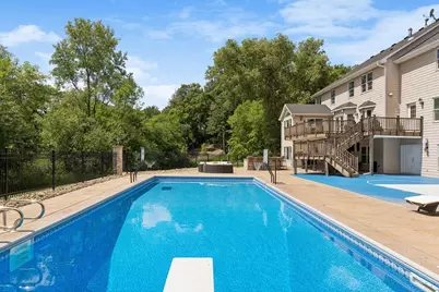 2012 Pine Ridge Drive, West Saint Paul, MN 55118 - Photo 94