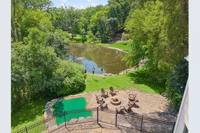 2012 Pine Ridge Drive, West Saint Paul, MN 55118 - Photo 108