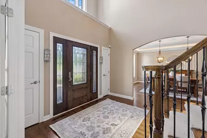 2012 Pine Ridge Drive, West Saint Paul, MN 55118 - Photo 14