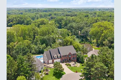 2012 Pine Ridge Drive, West Saint Paul, MN 55118 - Photo 100