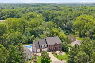 2012 Pine Ridge Dr, West Saint Paul, MN 55118 - Photo 100
