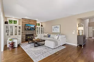 2012 Pine Ridge Dr, West Saint Paul, MN 55118 - Photo 18