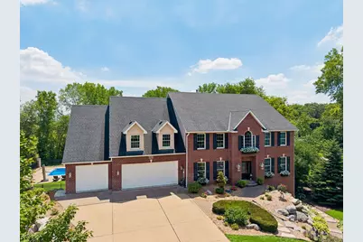 2012 Pine Ridge Drive, West Saint Paul, MN 55118 - Photo 98