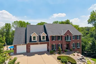 2012 Pine Ridge Dr, West Saint Paul, MN 55118 - Photo 98