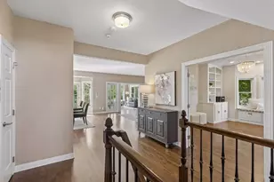2012 Pine Ridge Dr, West Saint Paul, MN 55118 - Photo 16