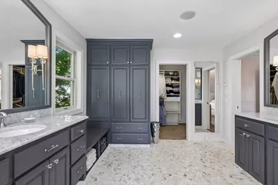 2012 Pine Ridge Drive, West Saint Paul, MN 55118 - Photo 54