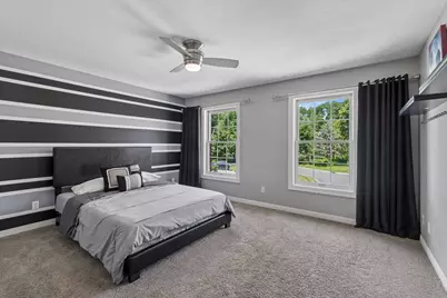 2012 Pine Ridge Drive, West Saint Paul, MN 55118 - Photo 66