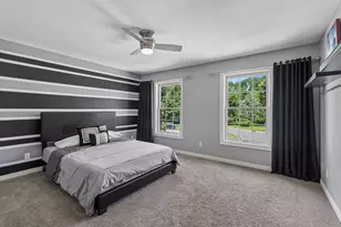 2012 Pine Ridge Dr, West Saint Paul, MN 55118 - Photo 66
