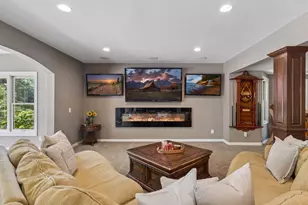 2012 Pine Ridge Dr, West Saint Paul, MN 55118 - Photo 74