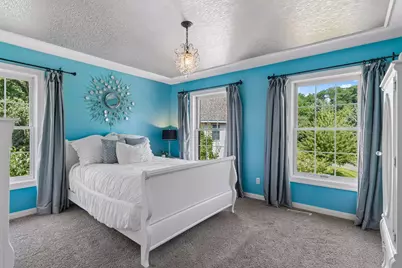 2012 Pine Ridge Drive, West Saint Paul, MN 55118 - Photo 58