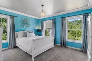 2012 Pine Ridge Dr, West Saint Paul, MN 55118 - Photo 58