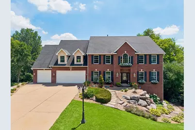 2012 Pine Ridge Drive, West Saint Paul, MN 55118 - Photo 6