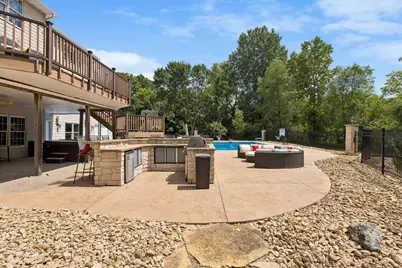 2012 Pine Ridge Drive, West Saint Paul, MN 55118 - Photo 92