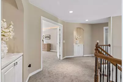 2012 Pine Ridge Drive, West Saint Paul, MN 55118 - Photo 48