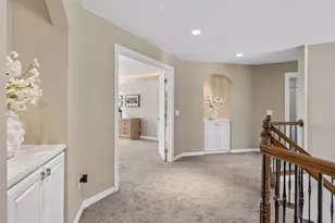 2012 Pine Ridge Dr, West Saint Paul, MN 55118 - Photo 48