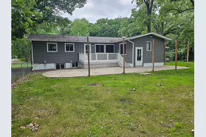 212 8th Avenue N, Sartell, MN 56377 - Photo 6