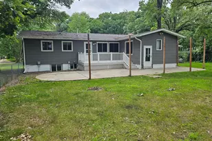 212 8th Ave N, Sartell, MN 56377 - Photo 6