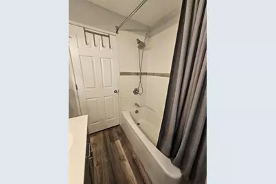 212 8th Avenue N, Sartell, MN 56377 - Photo 26