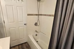 212 8th Ave N, Sartell, MN 56377 - Photo 26