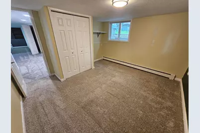 212 8th Avenue N, Sartell, MN 56377 - Photo 30