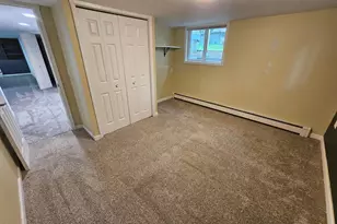 212 8th Ave N, Sartell, MN 56377 - Photo 30