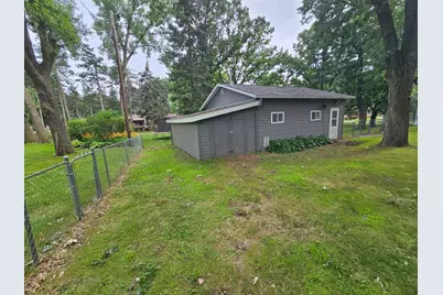 212 8th Avenue N, Sartell, MN 56377 - Photo 10