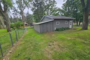 212 8th Ave N, Sartell, MN 56377 - Photo 10