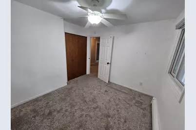 212 8th Avenue N, Sartell, MN 56377 - Photo 24