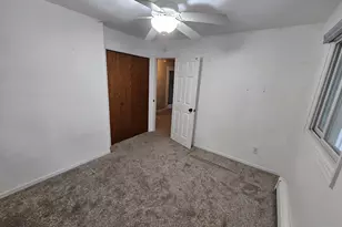 212 8th Ave N, Sartell, MN 56377 - Photo 24