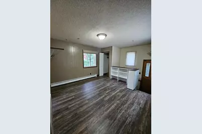 212 8th Avenue N, Sartell, MN 56377 - Photo 18