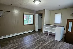 212 8th Ave N, Sartell, MN 56377 - Photo 18