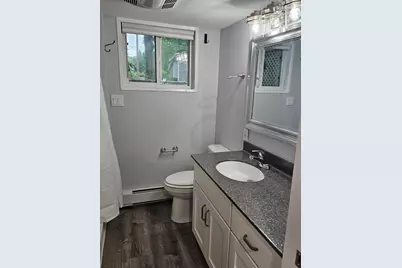 212 8th Avenue N, Sartell, MN 56377 - Photo 32