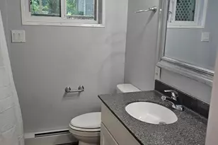 212 8th Ave N, Sartell, MN 56377 - Photo 32