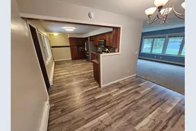 212 8th Avenue N, Sartell, MN 56377 - Photo 16