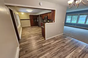 212 8th Ave N, Sartell, MN 56377 - Photo 16