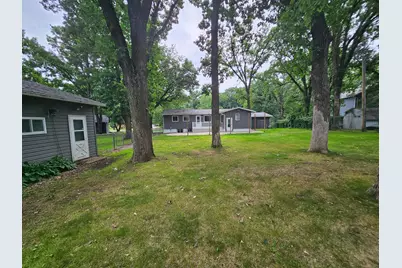 212 8th Avenue N, Sartell, MN 56377 - Photo 8