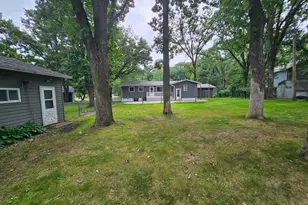212 8th Ave N, Sartell, MN 56377 - Photo 8