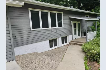 212 8th Avenue N, Sartell, MN 56377 - Photo 2