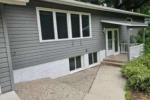212 8th Ave N, Sartell, MN 56377 - Photo 2