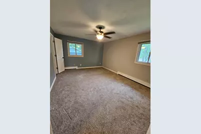 212 8th Avenue N, Sartell, MN 56377 - Photo 20
